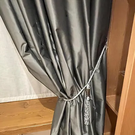 Le Crode Auronzo di Cadore