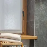 Le Crode 3* Ауронцо-ди-Кадоре